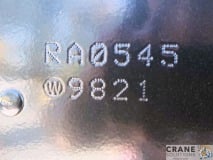 Tadano GR-750XL slide 5