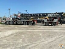 Link-Belt HTC-86100 slide 3