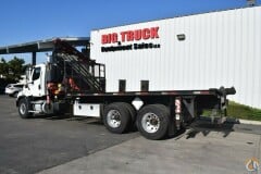 Fassi F385A.2.26 e-dynamic slide 4