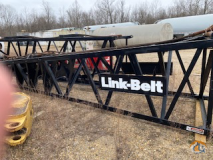 Link-Belt 218 HSL slide 20