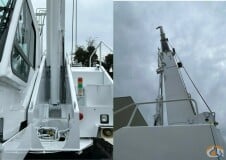 2015 Tadano GR-160N-3 slide 44