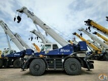 Tadano GR-1000XL-2 slide 20