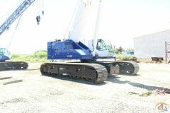 Tadano GTC-900 slide 8