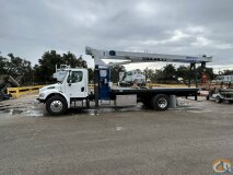 2024 Manitex 1970 C slide 8