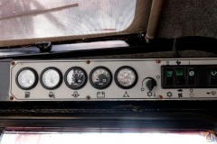 Manitowoc 2250 Series III slide 22