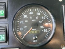 Tadano ATF 110G-5 slide 14