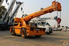 Broderson IC-200-3J slide 1