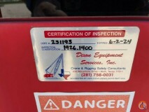 Manitowoc 10000 slide 33