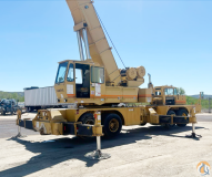 Grove TMS475 slide 9