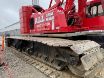 Manitowoc 999 slide 3