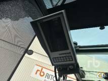 2020 Liebherr MK88-4.1 slide 12