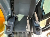 Liebherr LTM 1450-8.1 slide 10