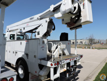 Versalift VN-555-MHI slide 3