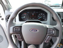 Elliott L65R slide 9