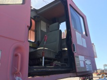 1998 Tadano TR-300XL slide 3