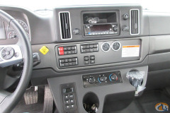 Stellar 12630 TMAX 2-14 service body slide 12