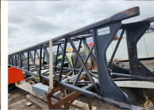 Grove TMS475 slide 17