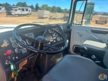 National N135 slide 10