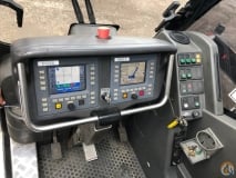 2007 Grove GMK5220 slide 7