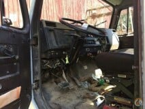 National 500B slide 8