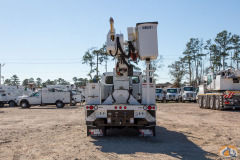 Versalift VN-555-MHI slide 5