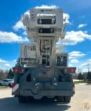 Tadano GT-1200XL-2 slide 5