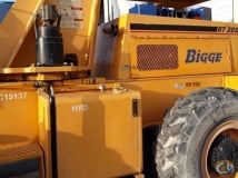 Broderson RT-300 slide 20