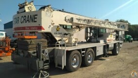 Terex T 340-1XL slide 12
