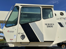 National 1800 slide 8