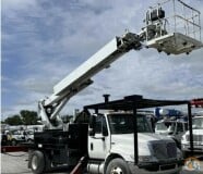 Elliott G85R slide 1