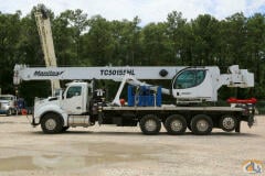 Manitex TC50155HL slide 3