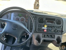 National NBT40-1 slide 11