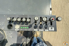 2024 Manitex 26101 C slide 13