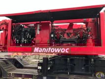 Manitowoc slide 4