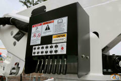 Versalift VST-47-I slide 9