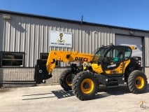 DIECI I-10.44C slide 4