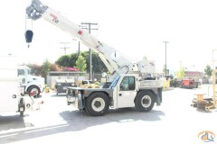 Shuttlelift SCD20 slide 2