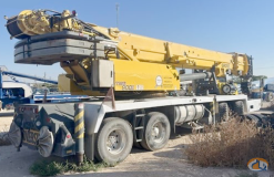 Grove TMS900E slide 2