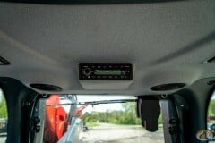 Magni HTH24.11 slide 12