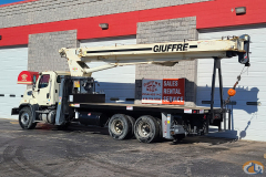 Terex BT 5092 slide 5