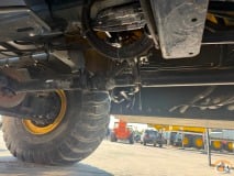 Grove GRT8100 slide 11