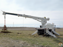 Terex General 65 slide 1