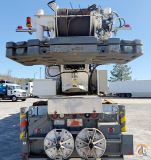 Grove TMS9000E slide 11