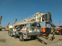 Terex T 340-1XL slide 4