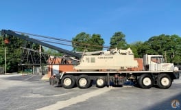 Link-Belt HC-248H slide 4