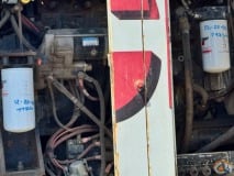 Mantis 14010 slide 5