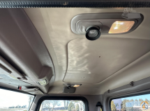 National NBT50 slide 29