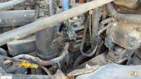 Palfinger PK 21502 slide 31