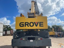 Grove RT880E slide 6