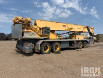 Grove TMS865 slide 3